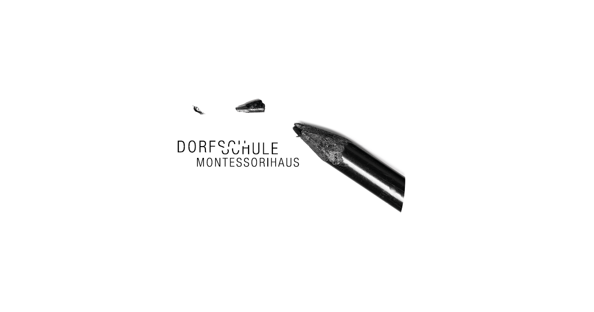 (c) Dorfschule-montessorihaus.org